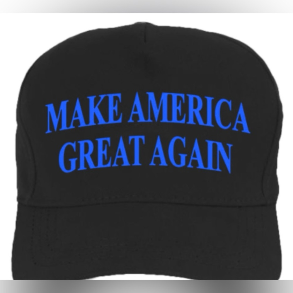 USA ๐บ๐ธ ART ๐ผ๏ธ - Picture 4 of 6